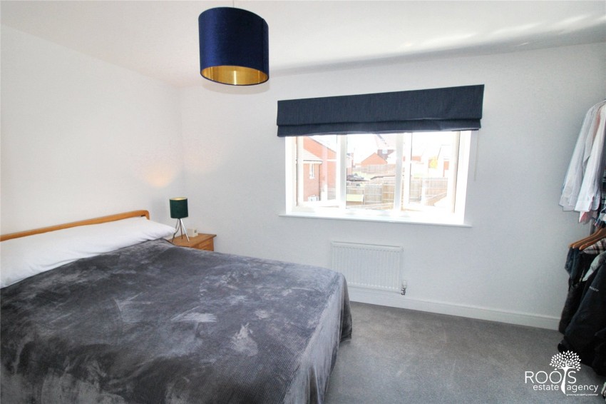 Images for Newbury, Berkshire