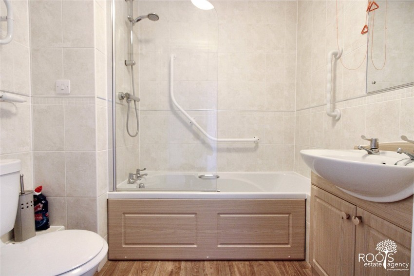 Images for Newbury, Berkshire