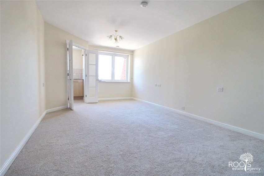 Images for Newbury, Berkshire