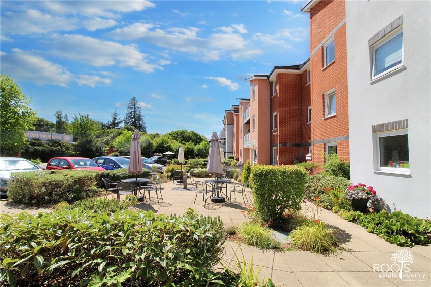 Images for Newbury, Berkshire