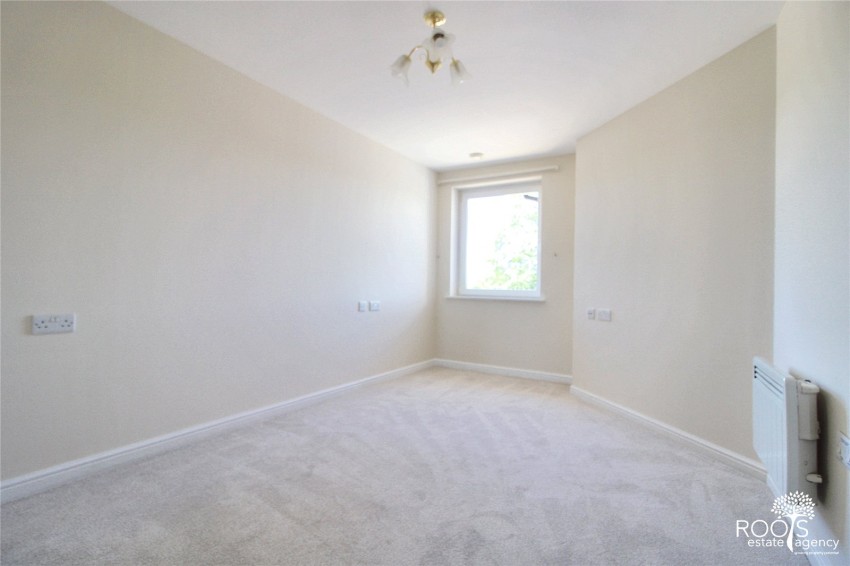 Images for Newbury, Berkshire