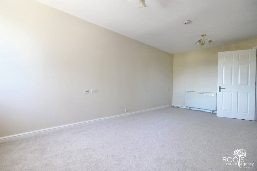 Images for Newbury, Berkshire