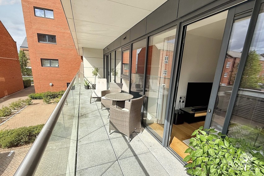 Images for Newbury, Berkshire