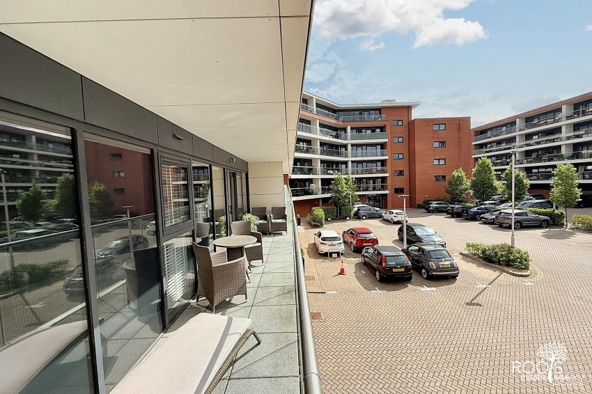 Images for Newbury, Berkshire