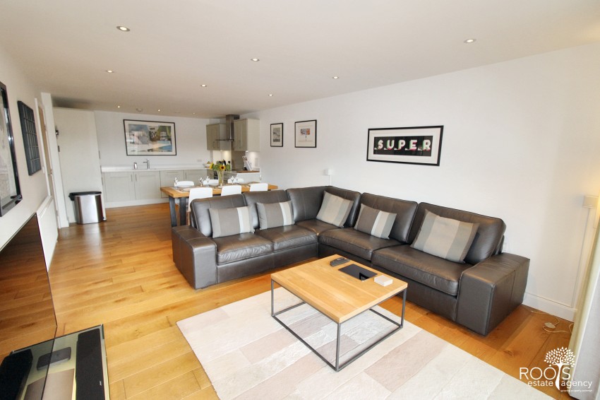 Images for Newbury, Berkshire