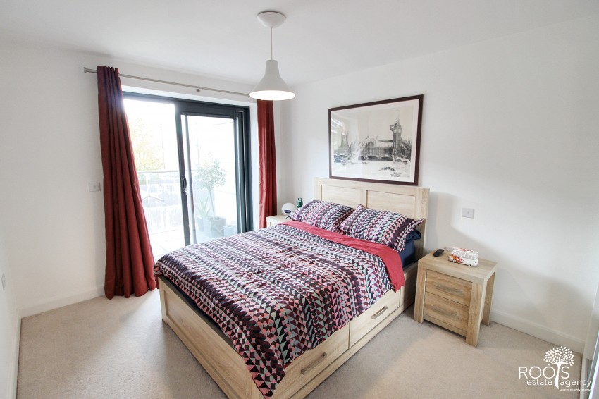 Images for Newbury, Berkshire