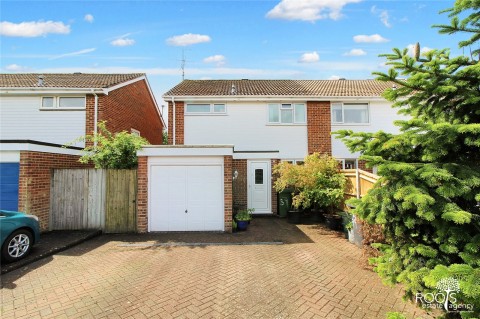 View Full Details for Thatcham, Berkshire