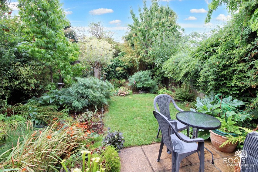 Images for Thatcham, Berkshire