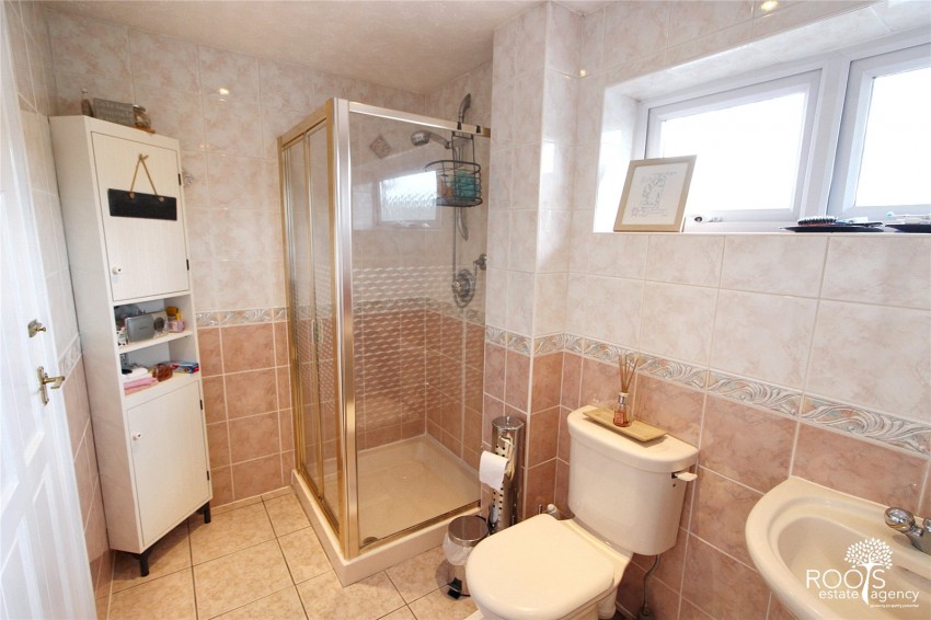 Images for Thatcham, Berkshire