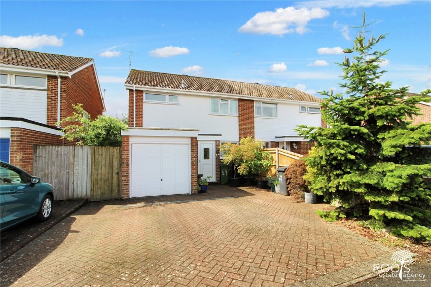 Images for Thatcham, Berkshire