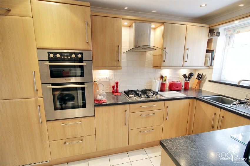 Images for Thatcham, Berkshire