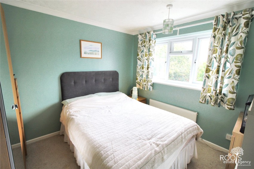 Images for Thatcham, Berkshire