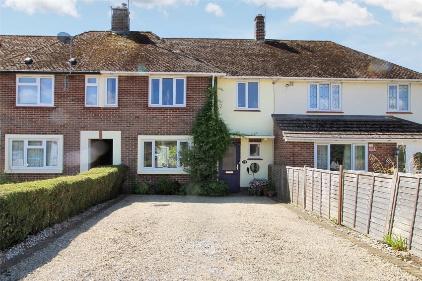 Images for Donnington, Newbury