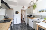 Images for Donnington, Newbury