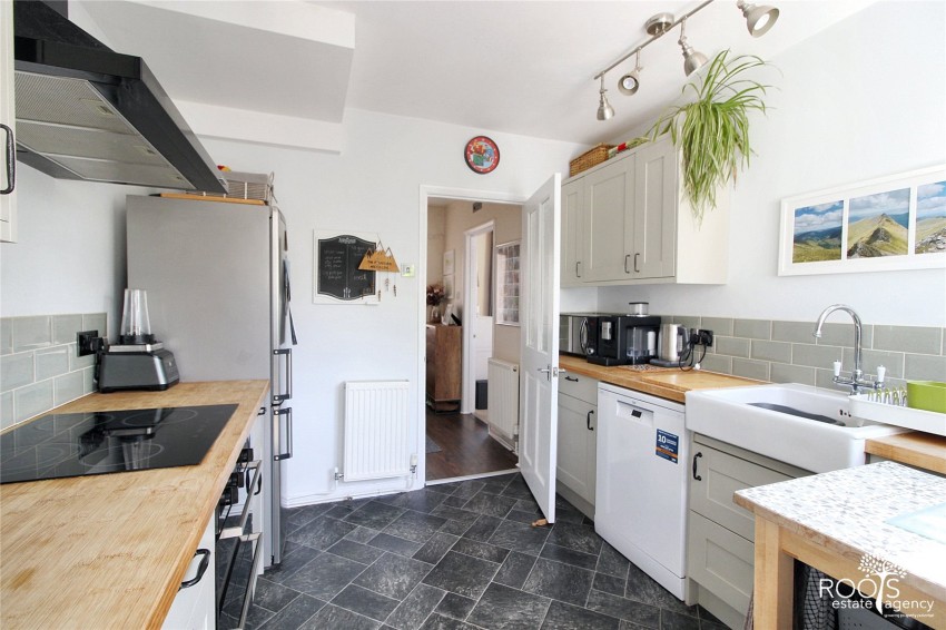 Images for Donnington, Newbury