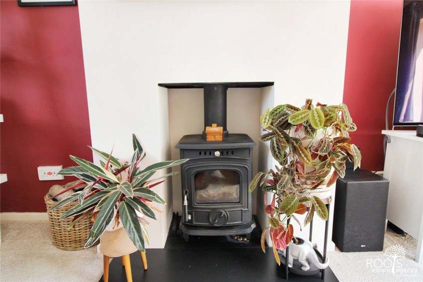 Images for Donnington, Newbury