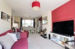 Images for Donnington, Newbury