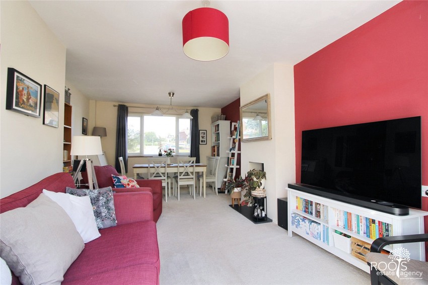 Images for Donnington, Newbury