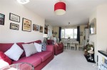 Images for Donnington, Newbury