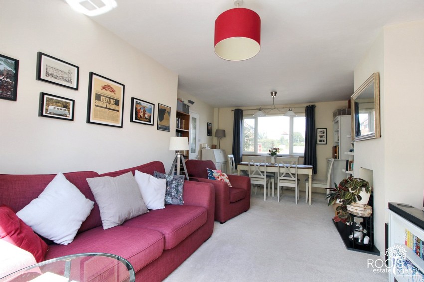 Images for Donnington, Newbury
