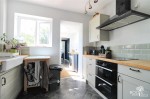 Images for Donnington, Newbury