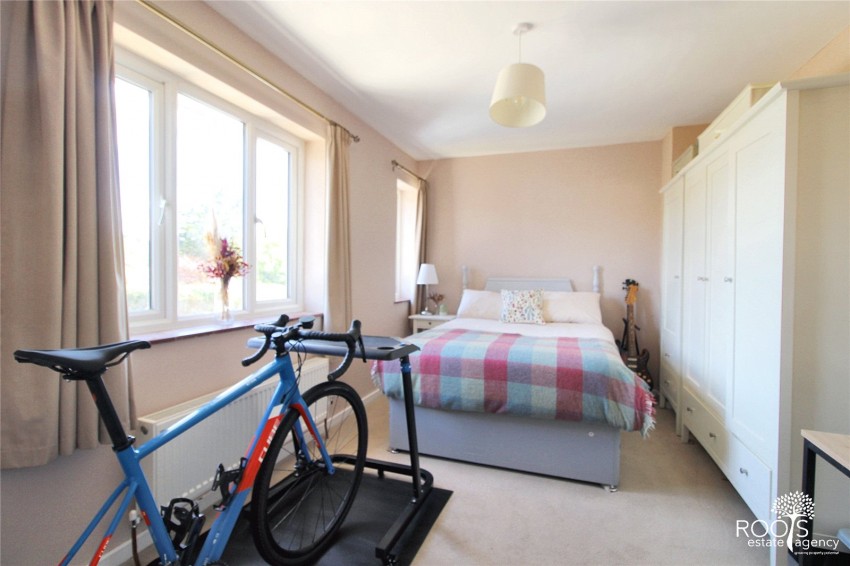 Images for Donnington, Newbury