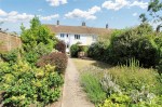 Images for Donnington, Newbury