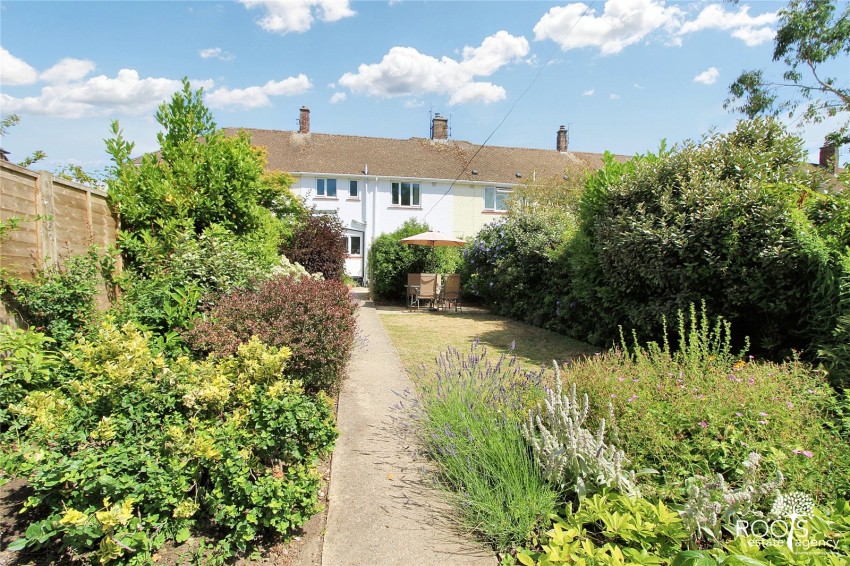 Images for Donnington, Newbury