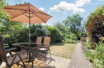 Images for Donnington, Newbury