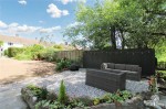 Images for Donnington, Newbury