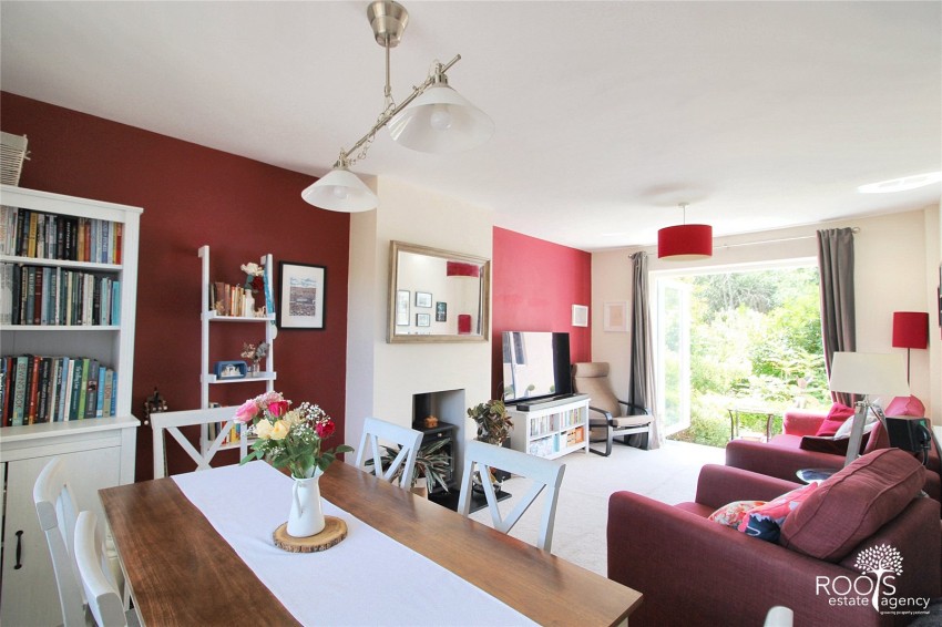 Images for Donnington, Newbury