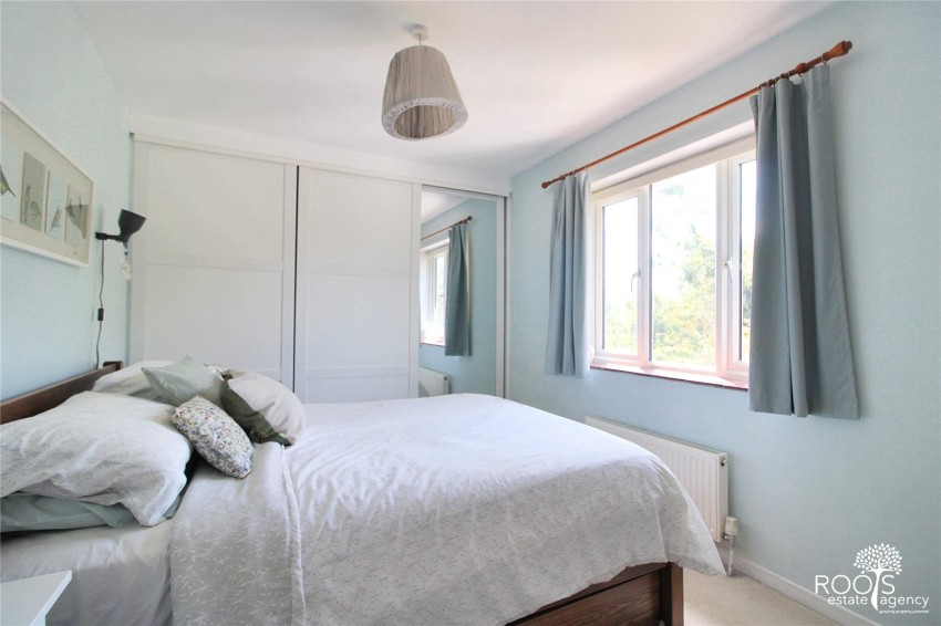 Images for Donnington, Newbury