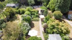 Images for Donnington, Newbury