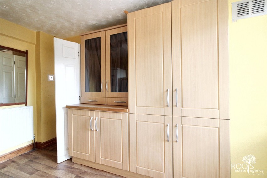 Images for Thatcham, Berkshire