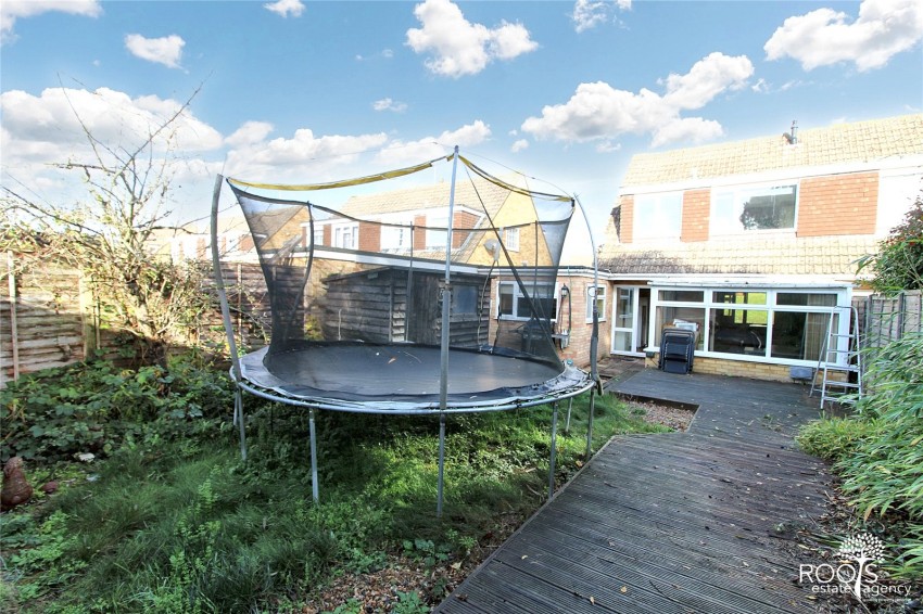 Images for Thatcham, Berkshire