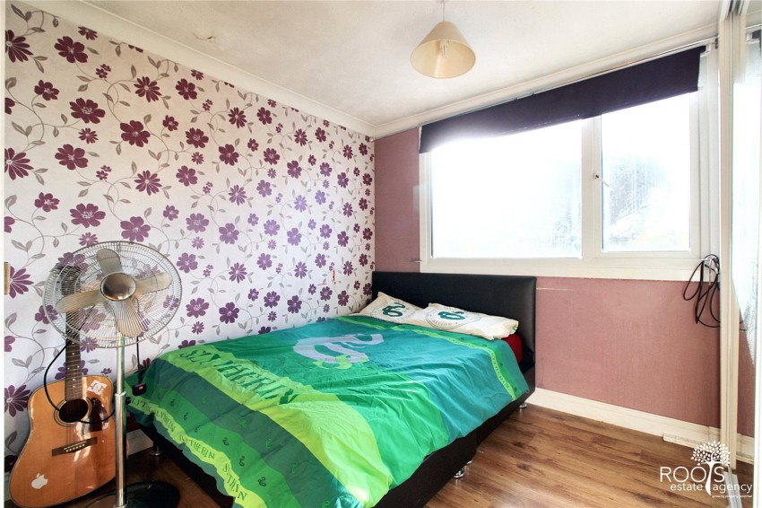 Images for Thatcham, Berkshire