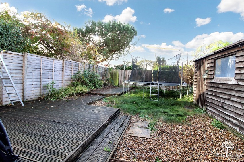 Images for Thatcham, Berkshire