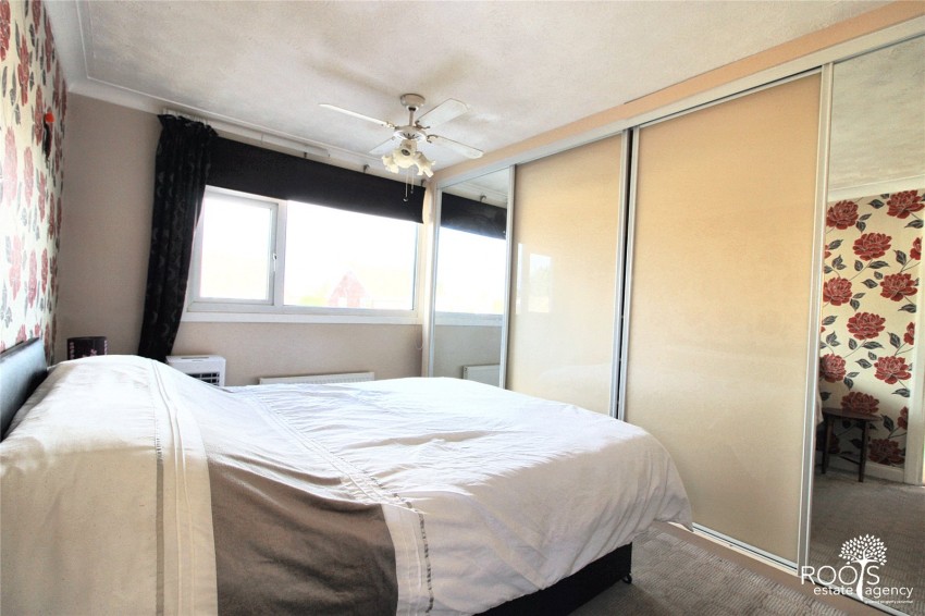 Images for Thatcham, Berkshire