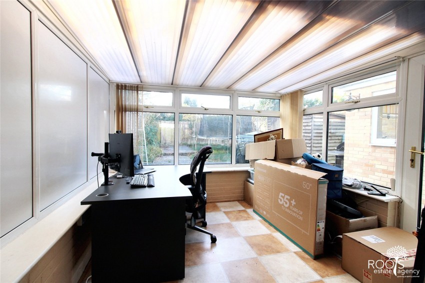 Images for Thatcham, Berkshire