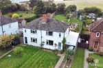Images for Hampstead Norreys, Thatcham, Berkshire