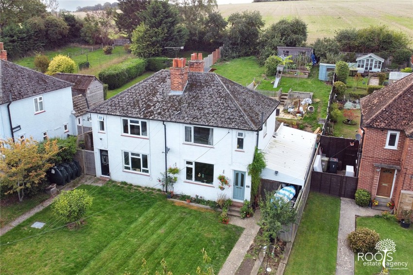 Images for Hampstead Norreys, Thatcham, Berkshire