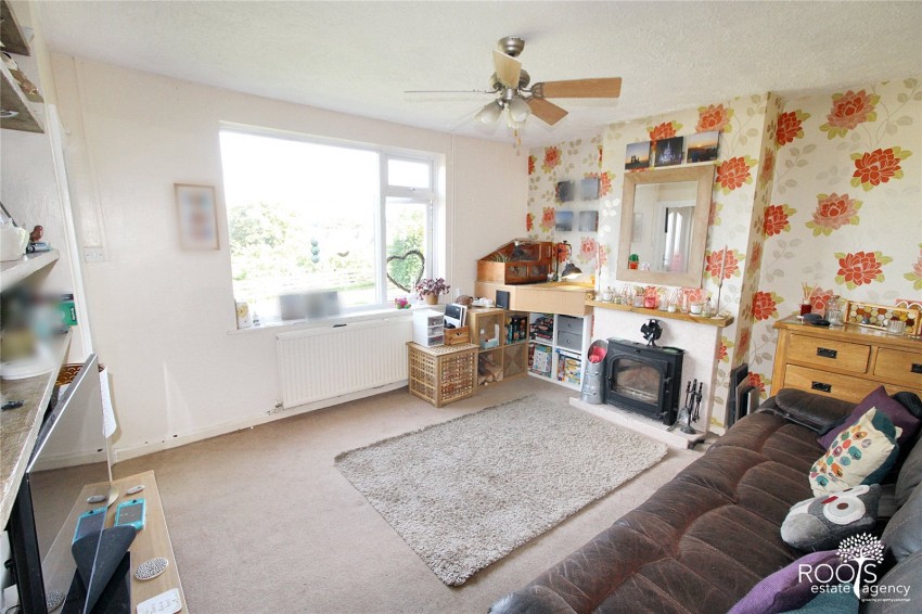 Images for Hampstead Norreys, Thatcham, Berkshire