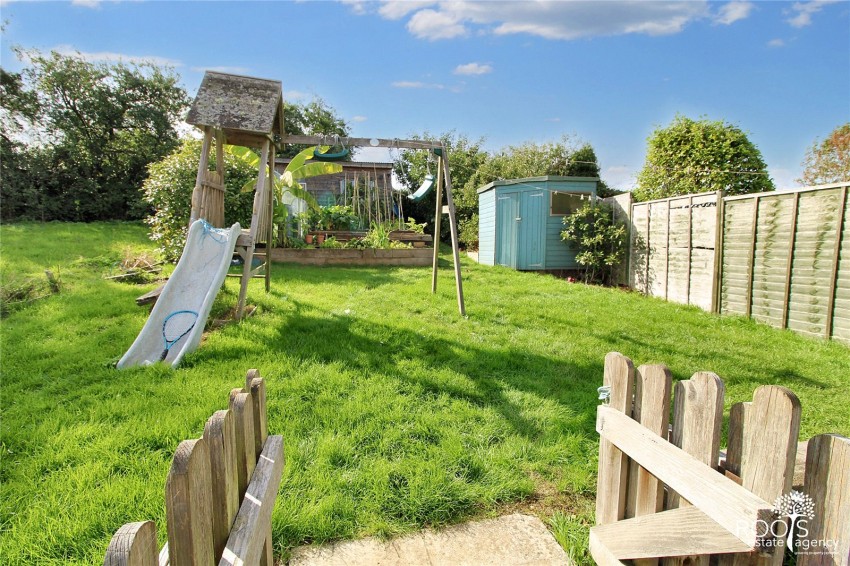 Images for Hampstead Norreys, Thatcham, Berkshire