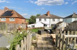 Images for Hampstead Norreys, Thatcham, Berkshire