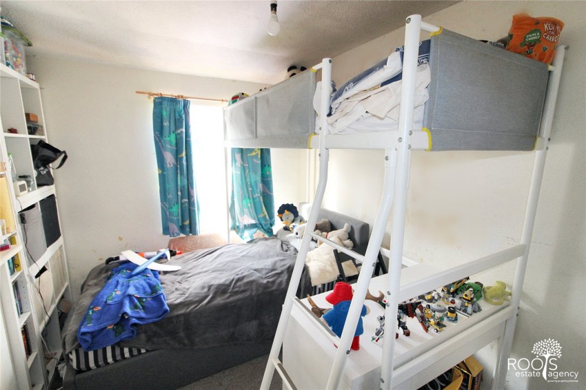 Images for Hampstead Norreys, Thatcham, Berkshire