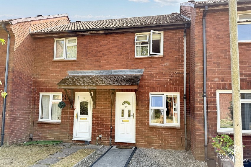 Images for Thatcham, Berkshire