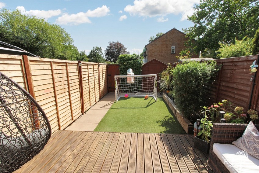 Images for Thatcham, Berkshire