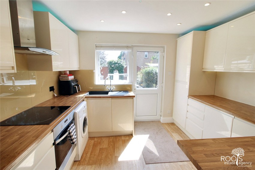 Images for Thatcham, Berkshire