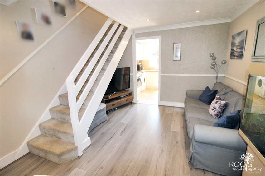 Images for Thatcham, Berkshire