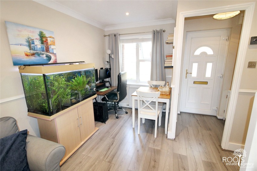 Images for Thatcham, Berkshire